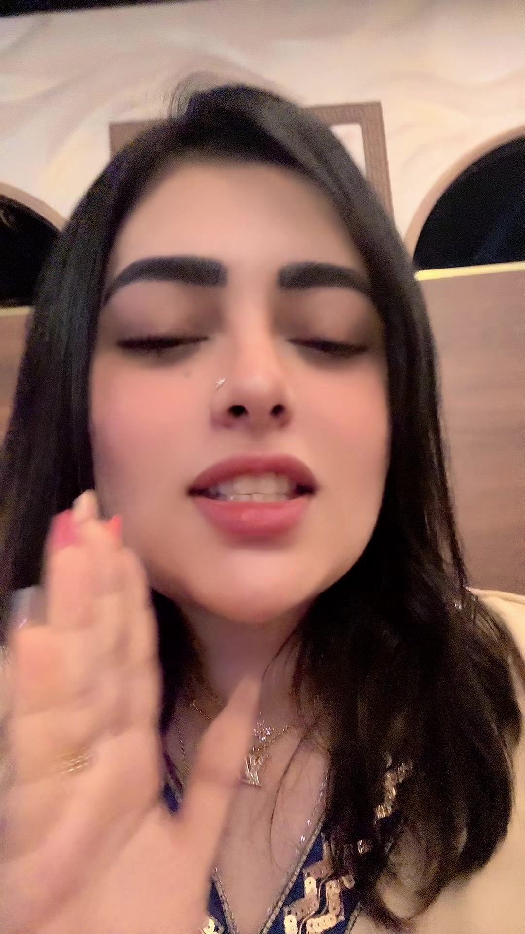 @Rumi Munawar