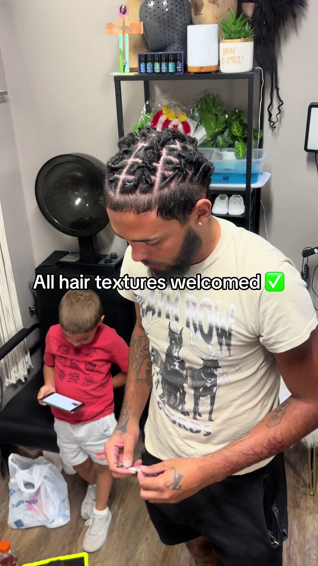 @allinclusivehairco