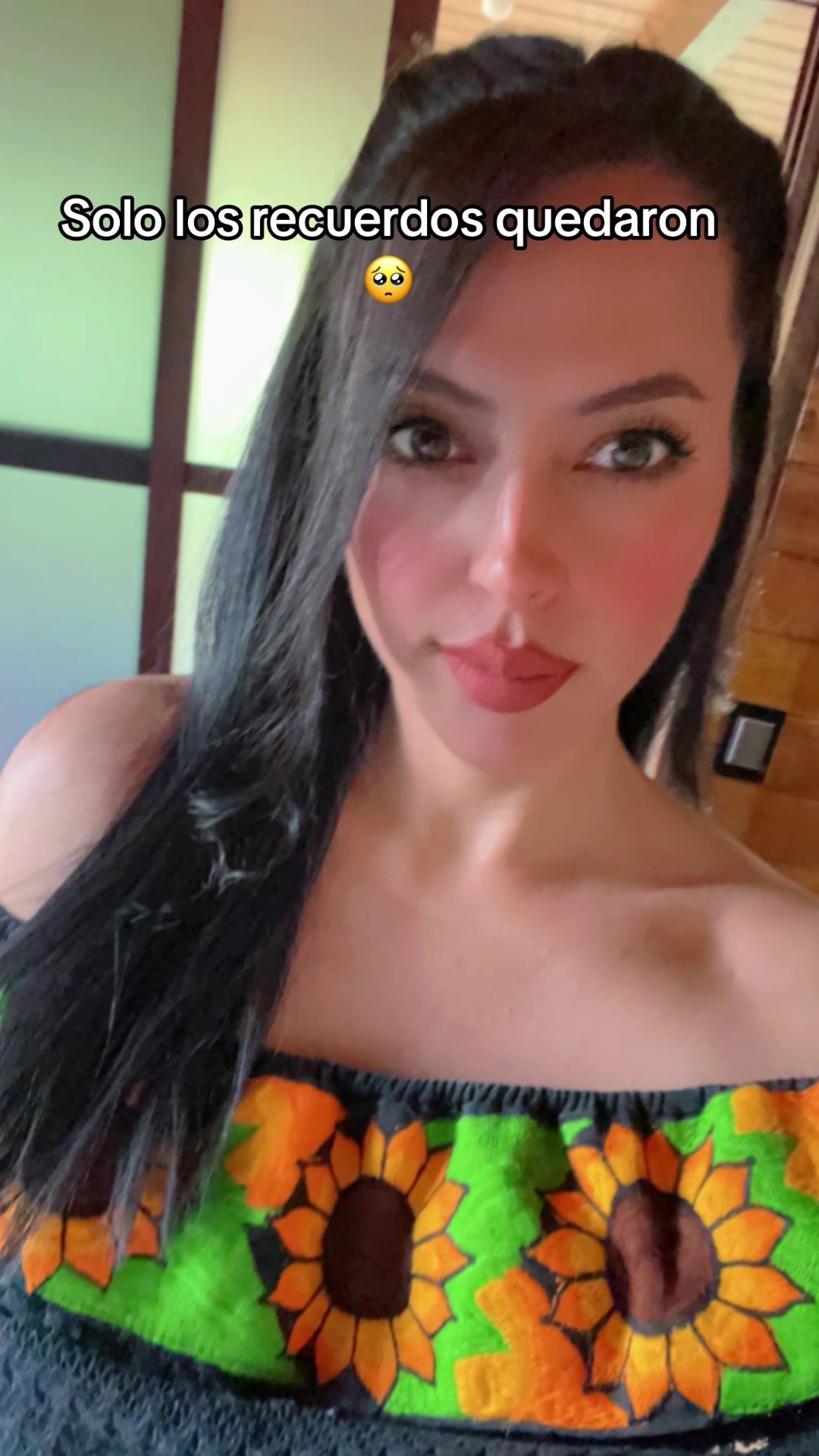 @🌻🦙🦉🦁JC7⛰️🦅🧚🎀