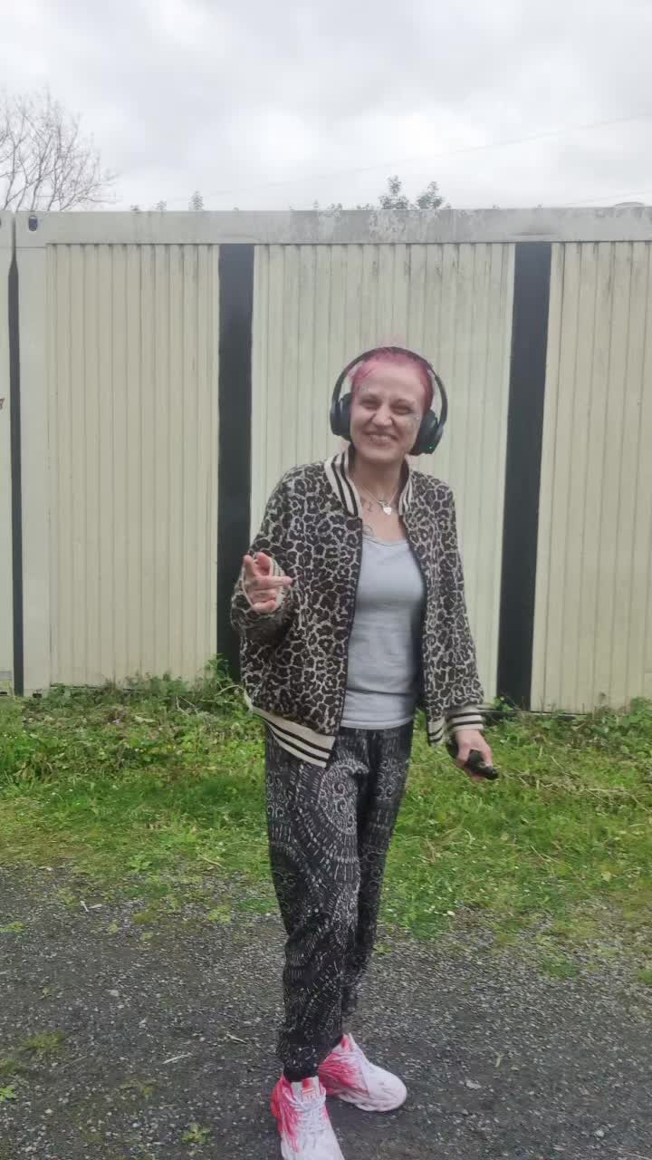 @Nathalie Hoppe