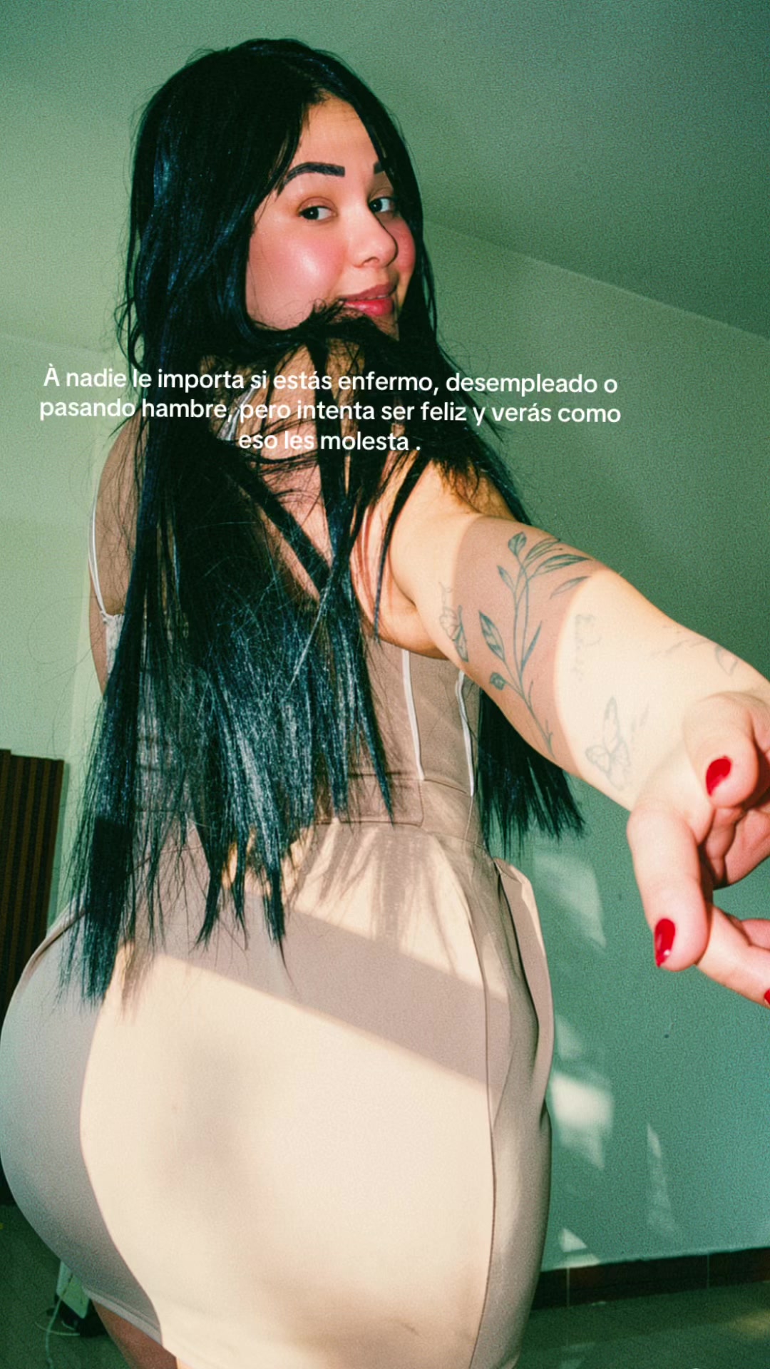 @ᥫ᭡ 𝐏𝐀𝐎🪽