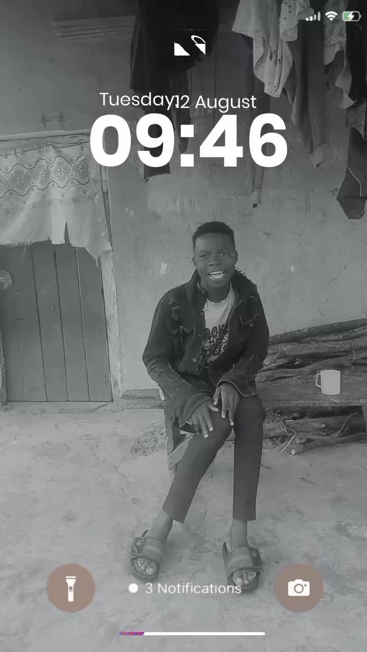 @LAST KILLER BACKUP ☠️☠️☠️