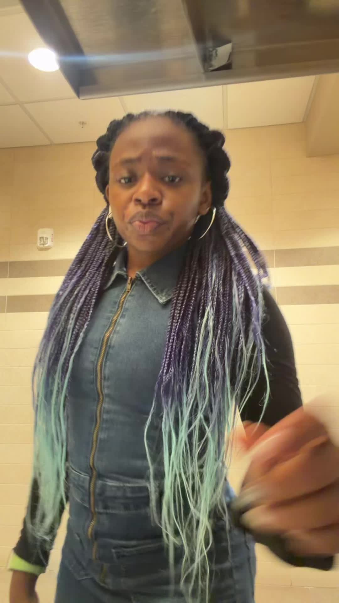@Dani