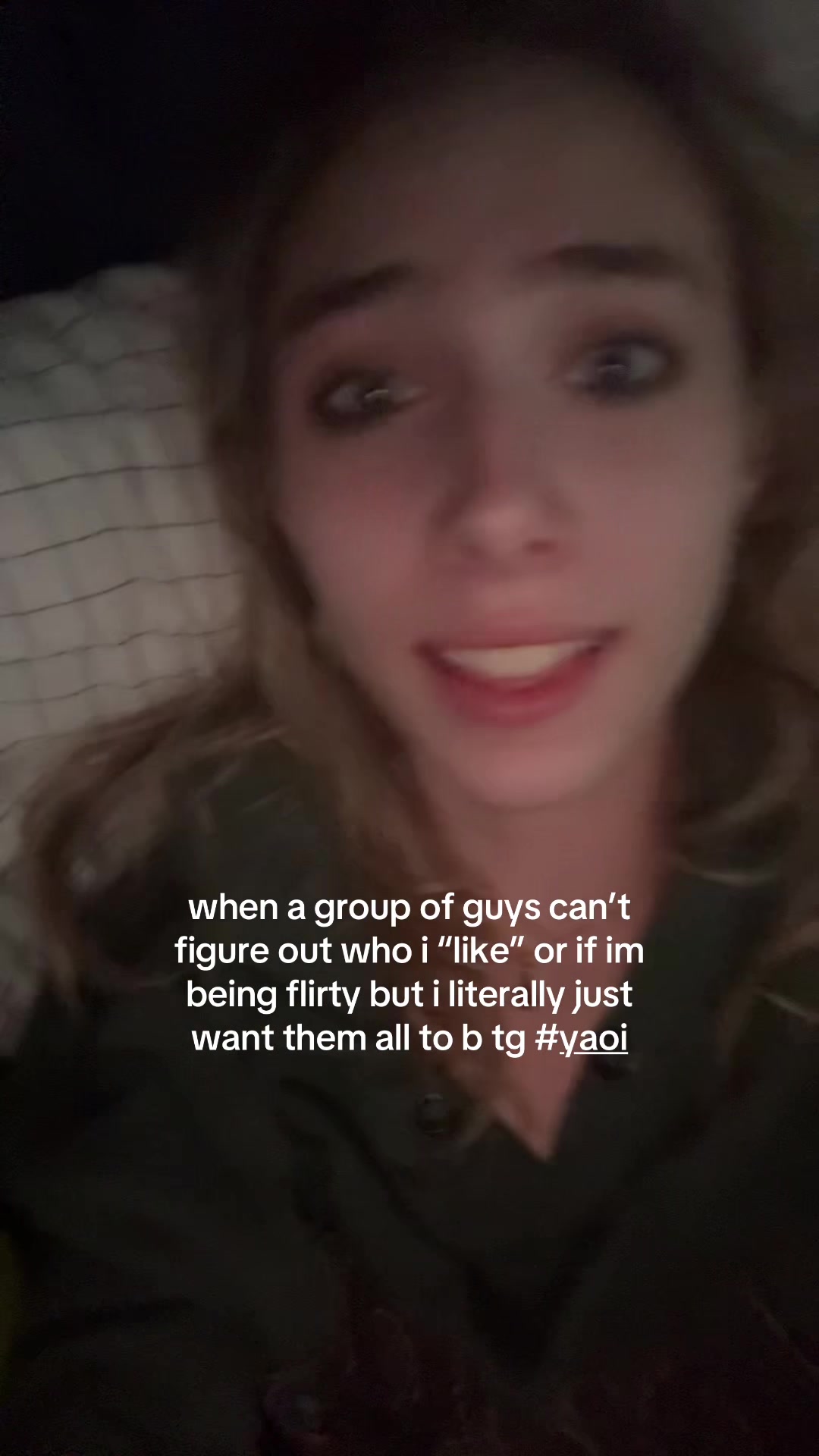 @p!5C3s