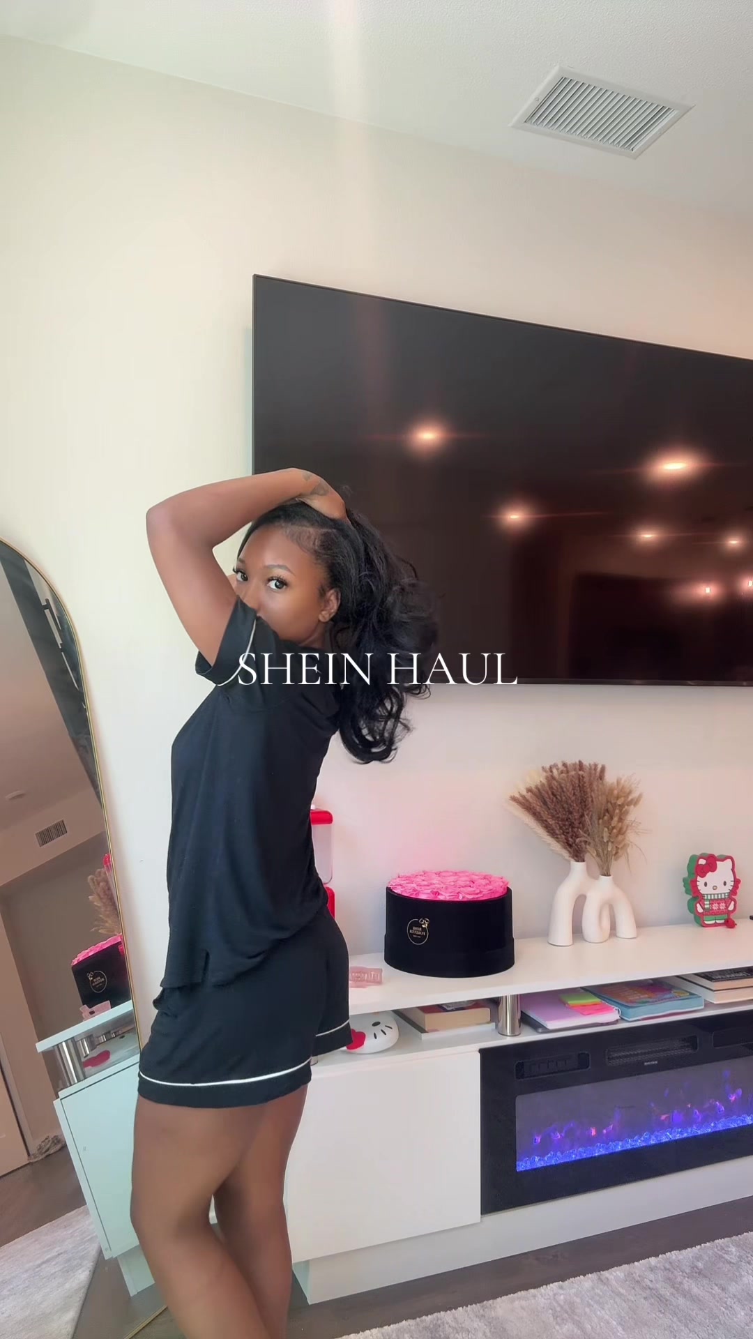 @theyenvybrooklyn