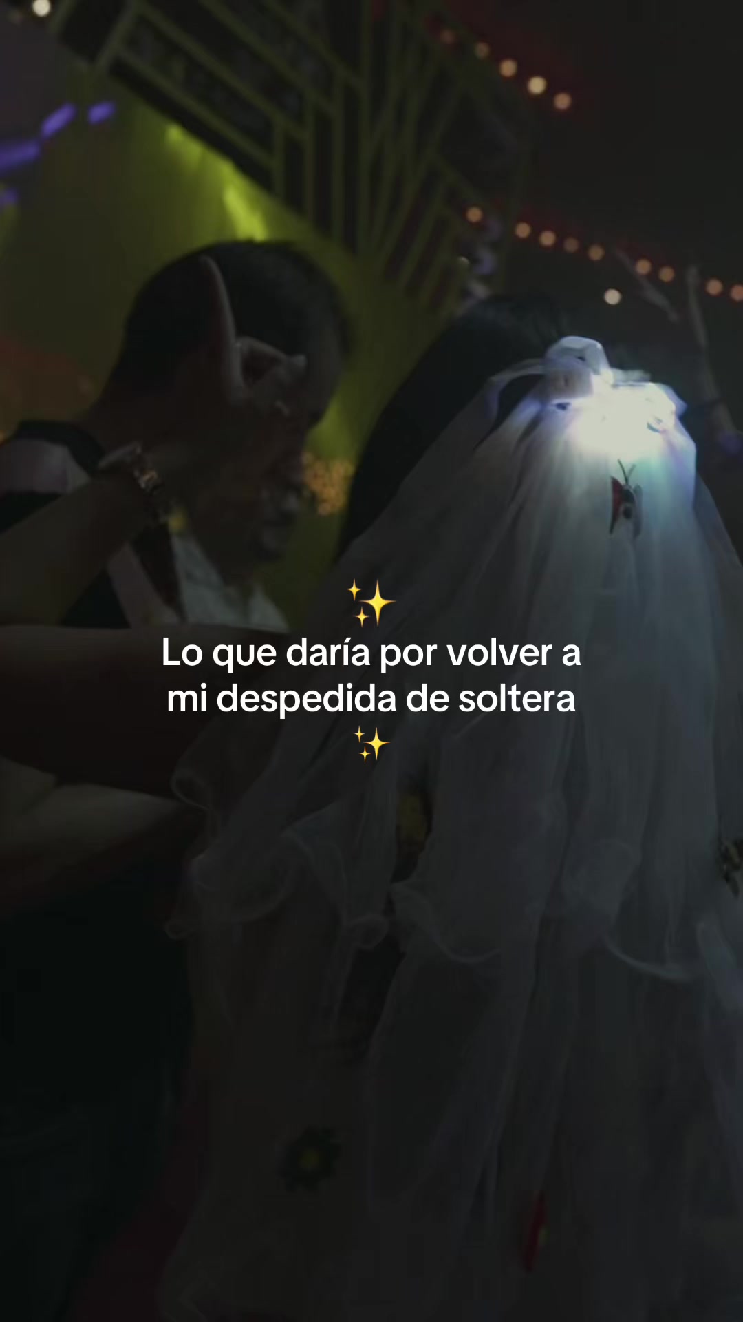 @Sal&oacute;n Gardenia