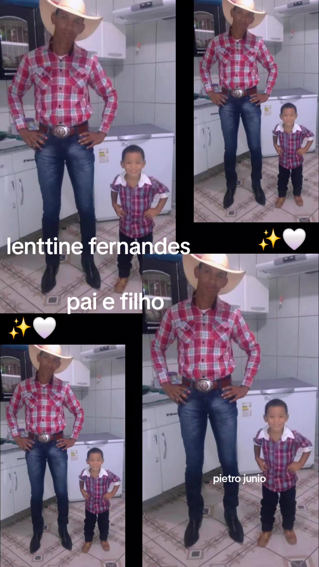 @ronilda
