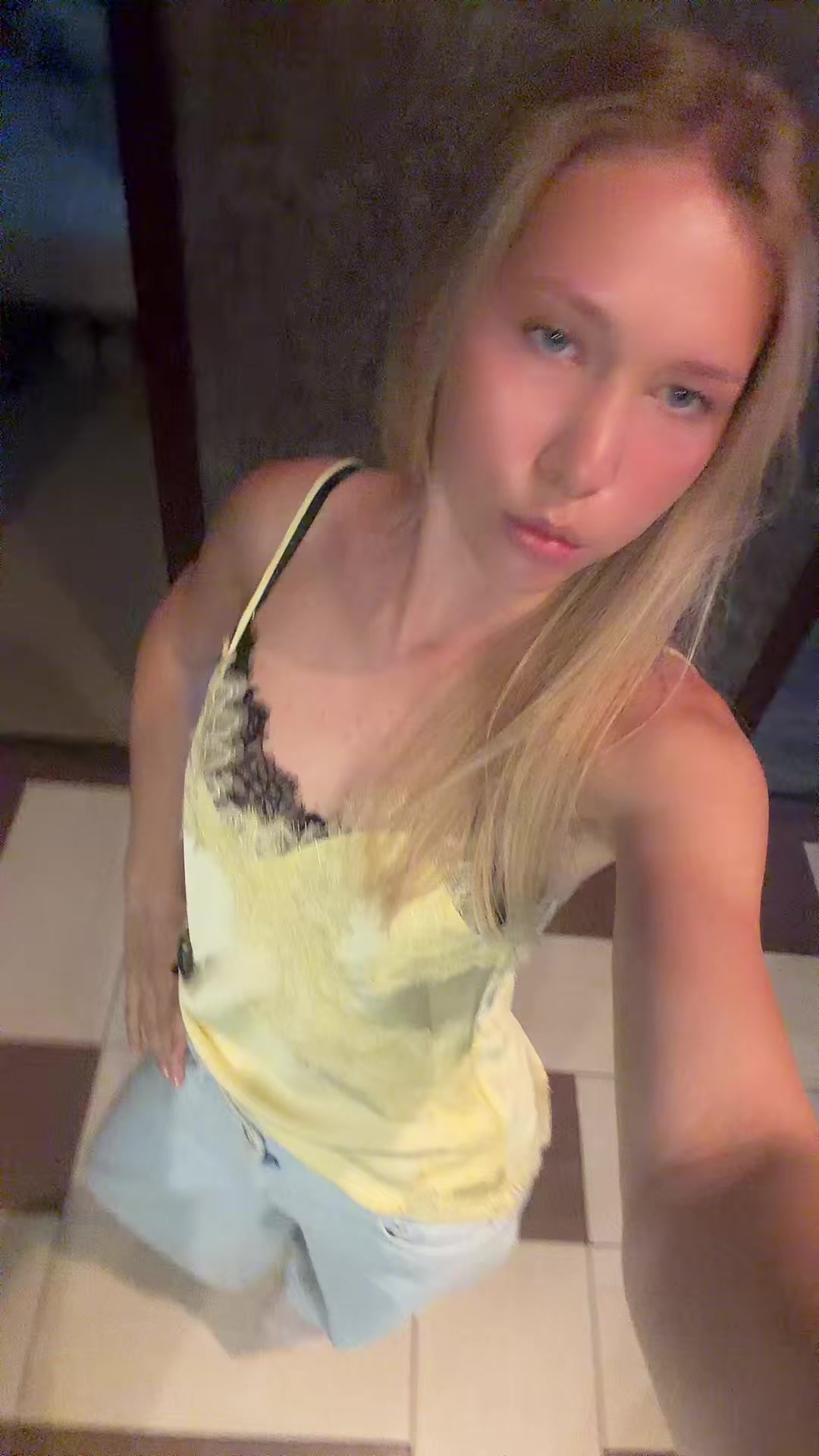 @yana8shk