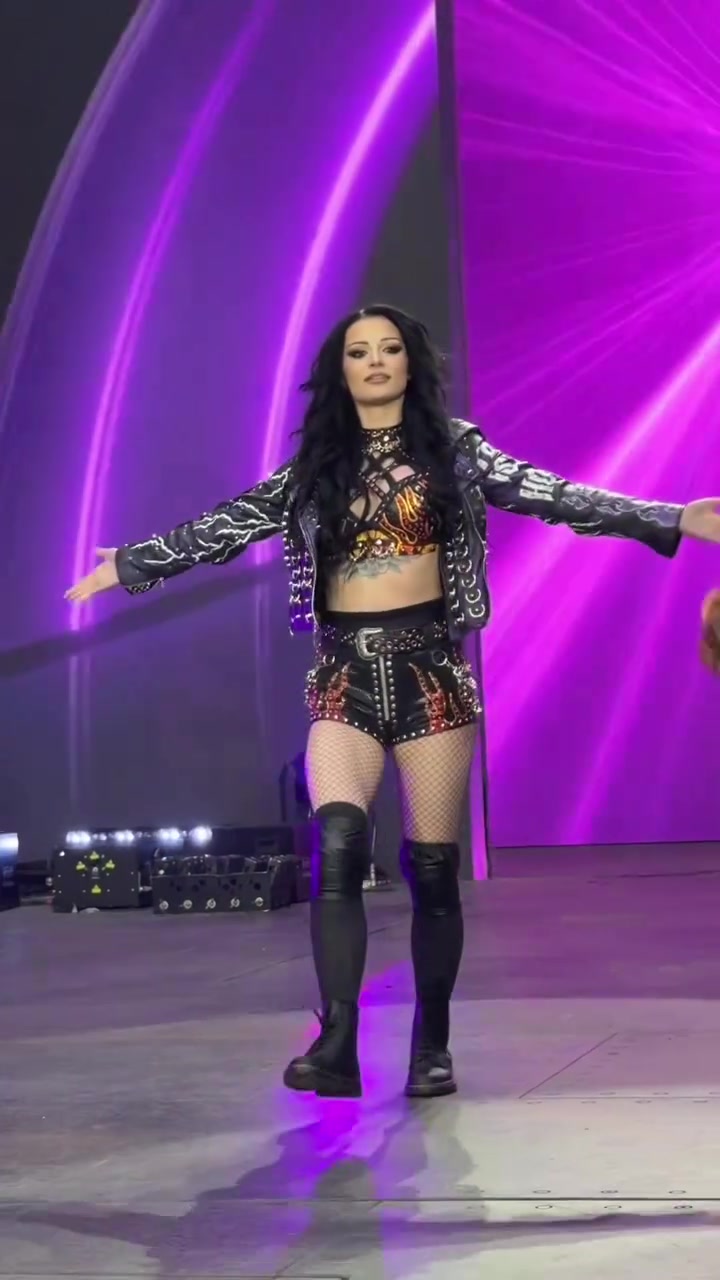 @Paige&rsquo;s Fan Accont
