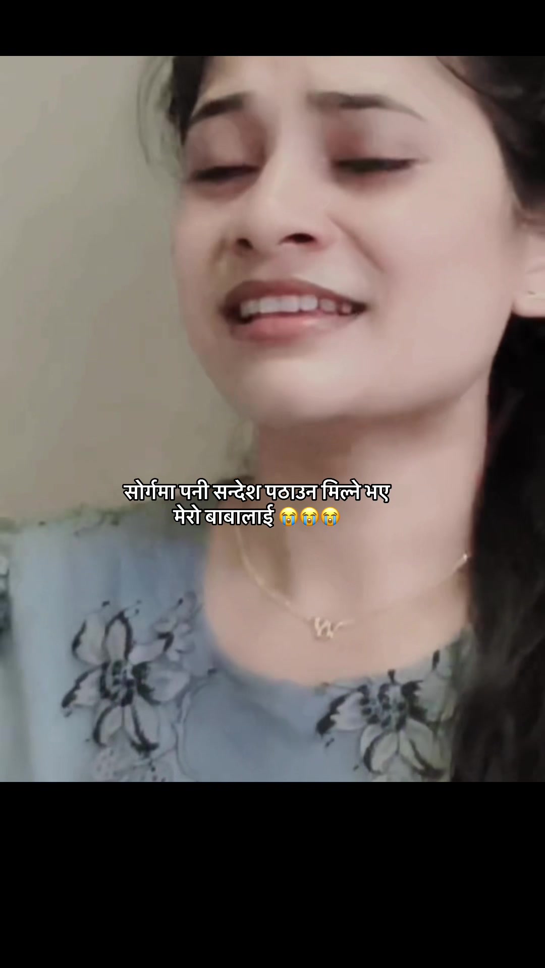 @bashyal_pushpa🥀