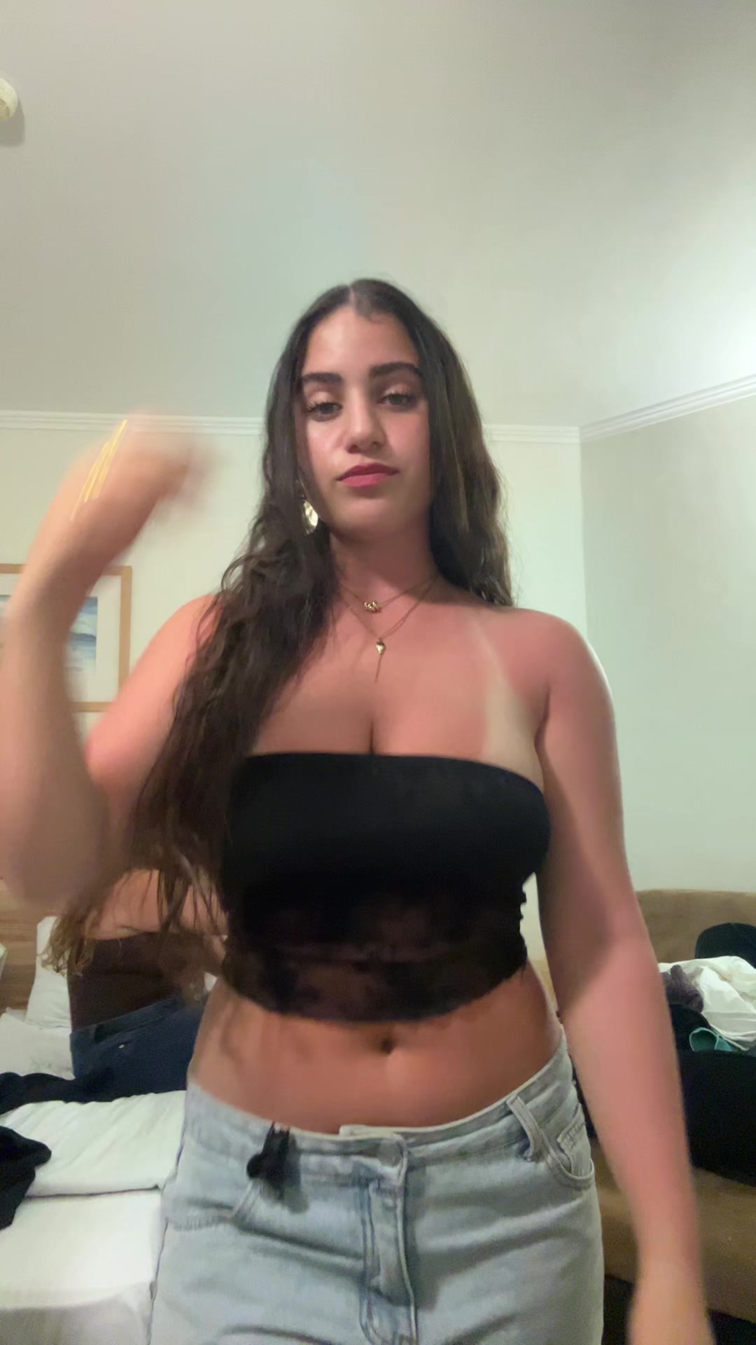@Shahar 💋💋