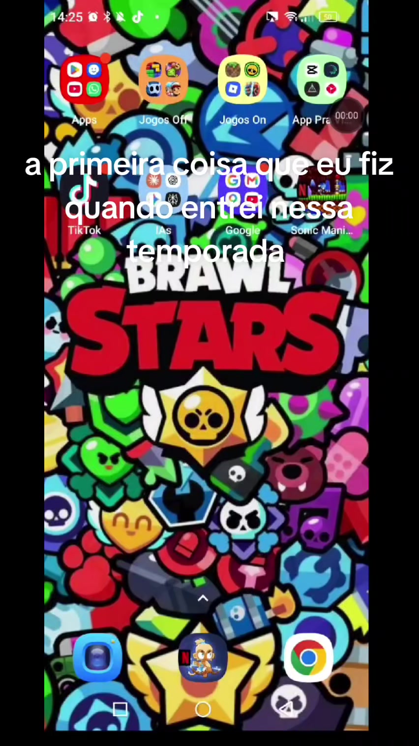 @★={𝐆𝐢𝐠𝐢}=★