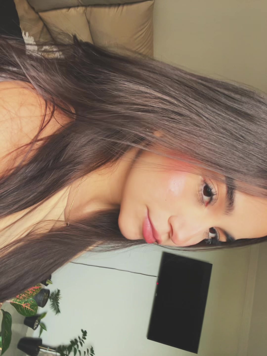@María Antonieta