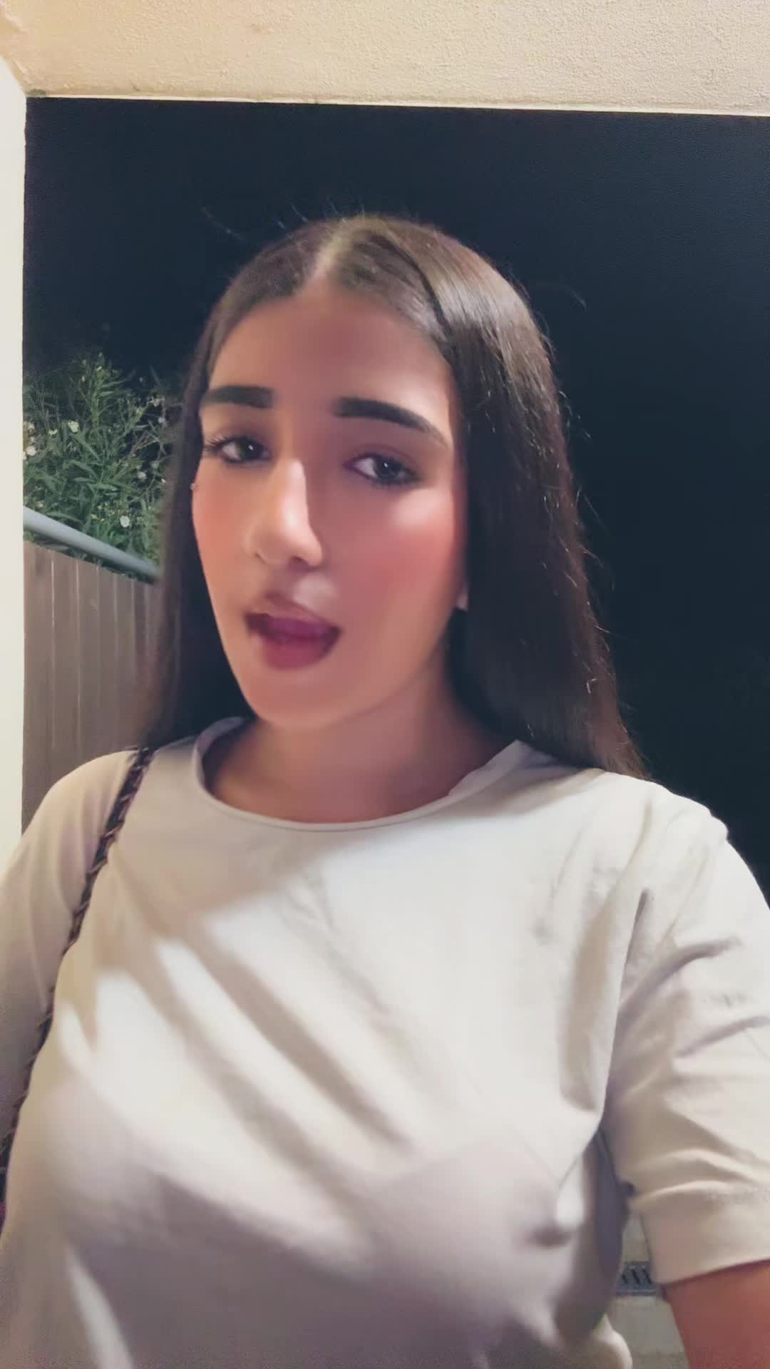 @Alyssa🍇