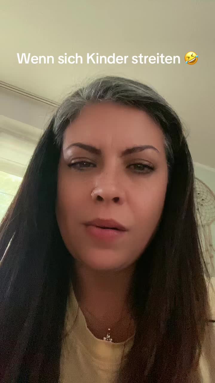 @🇵🇹Bela