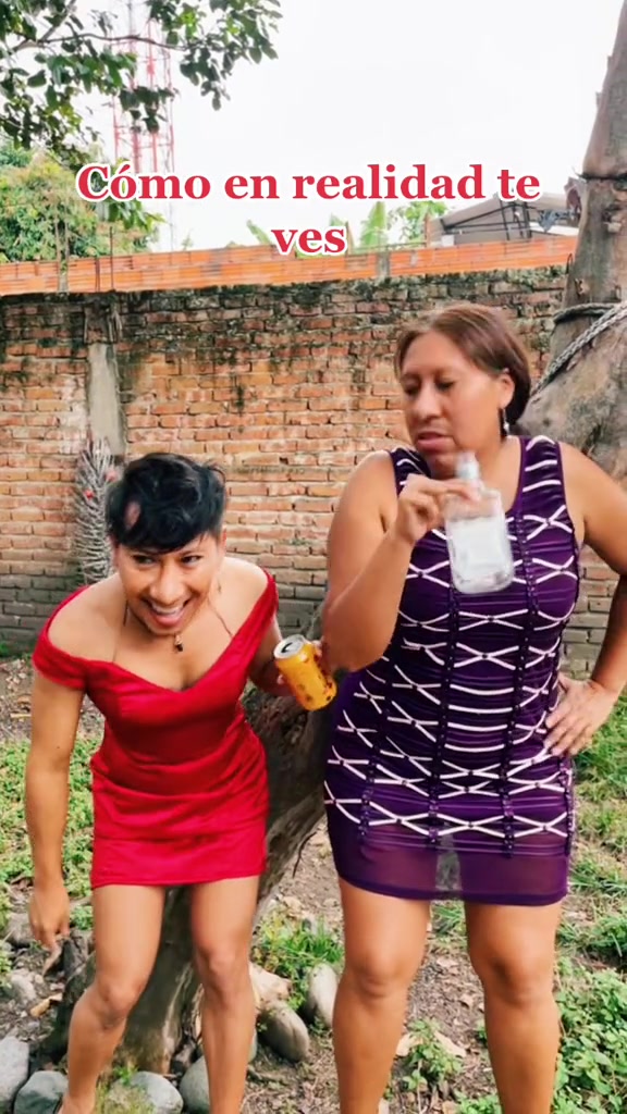 @Lasvillanas95