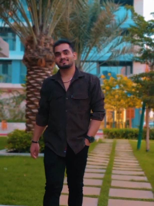 @&Acirc;m&iuml;t R&auml;&ucirc;t🚩