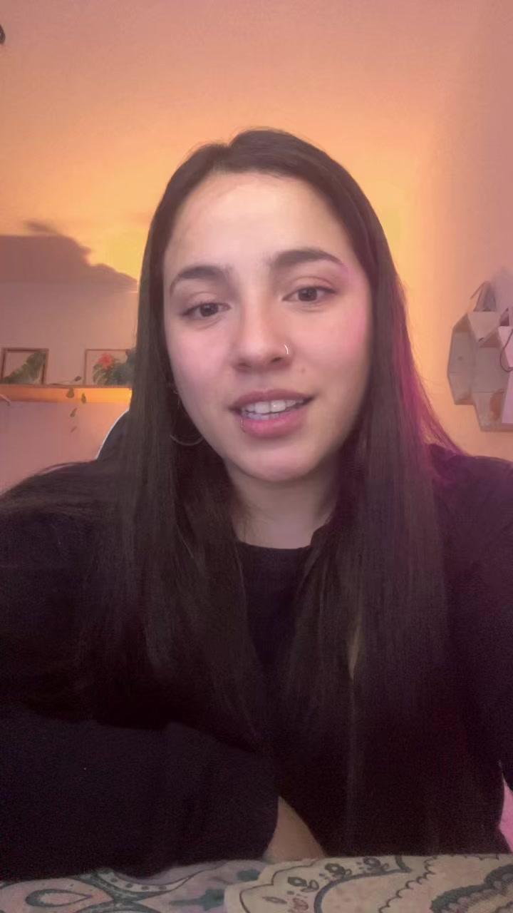 @miilyagoss