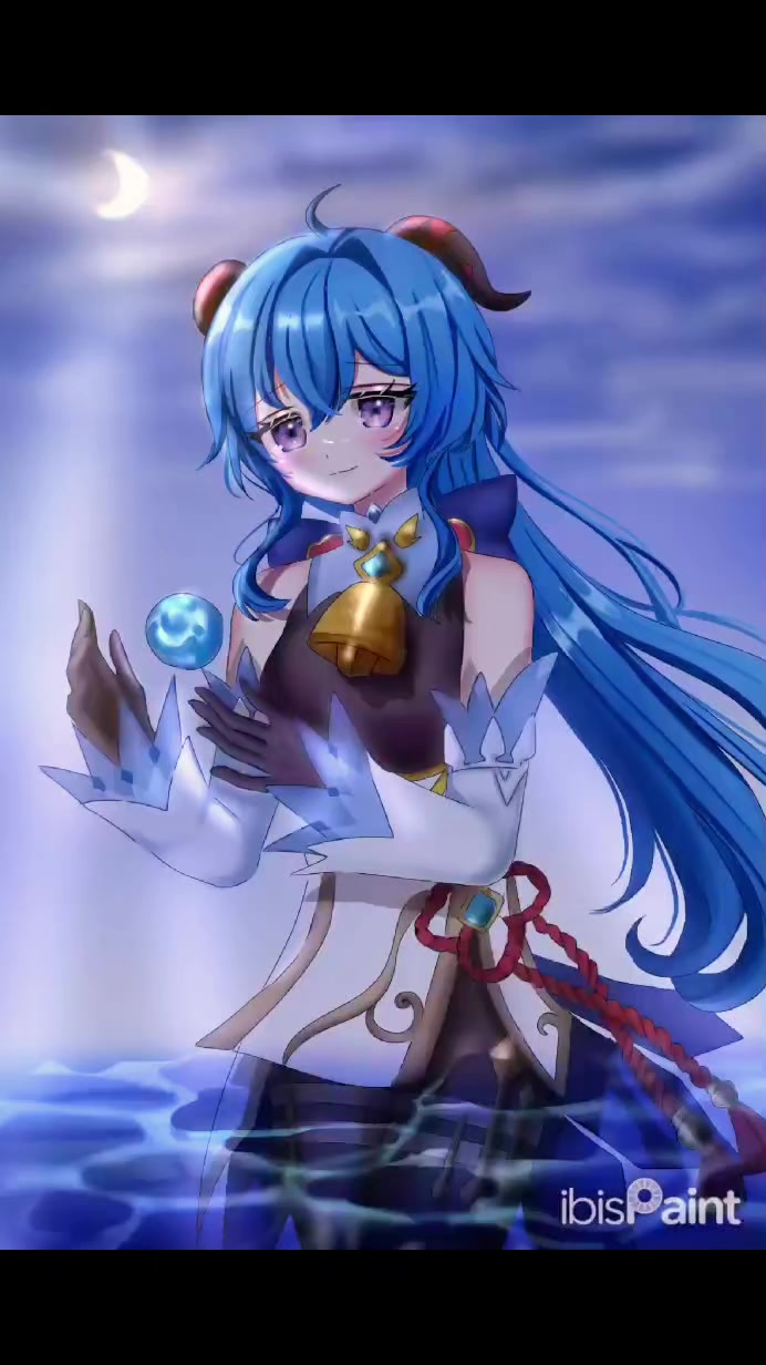 @❤️&zwj;🩹💜狂い咲💜❤️&zwj;🩹