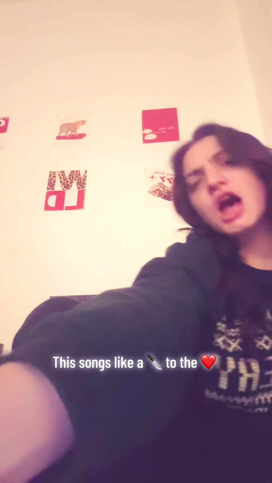 @maddiebaddie69_
