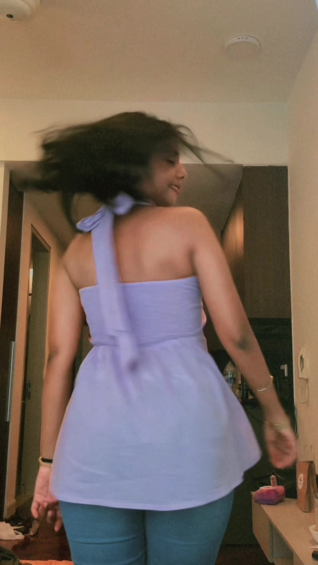 @rishviniiiiii
