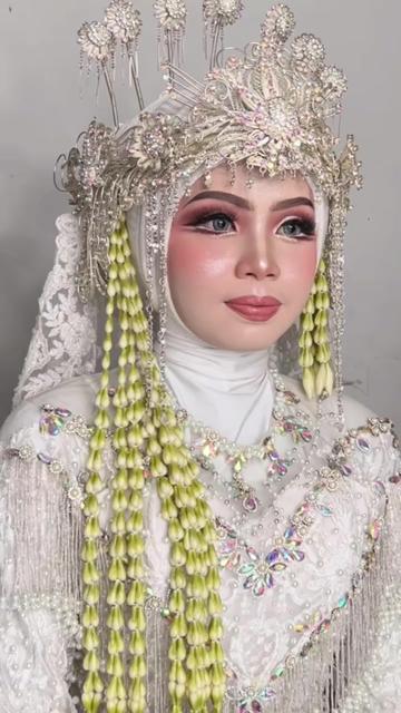 @Ayiek wedding bangkalan