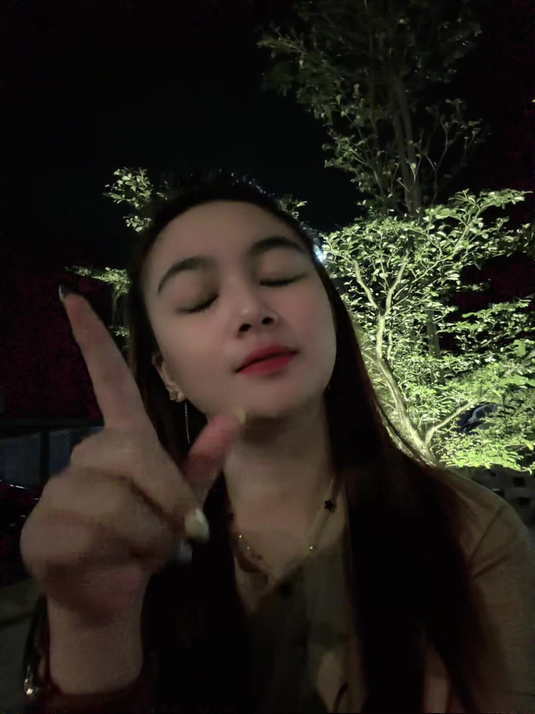 @Brisa Gabriela