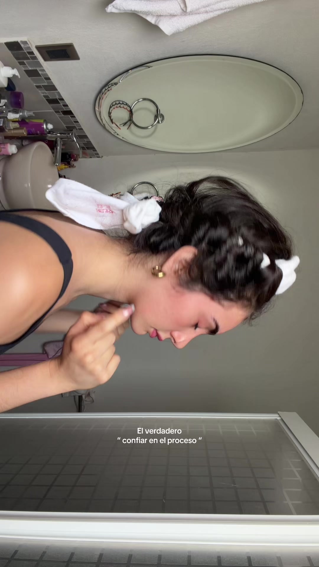 @Gabriela