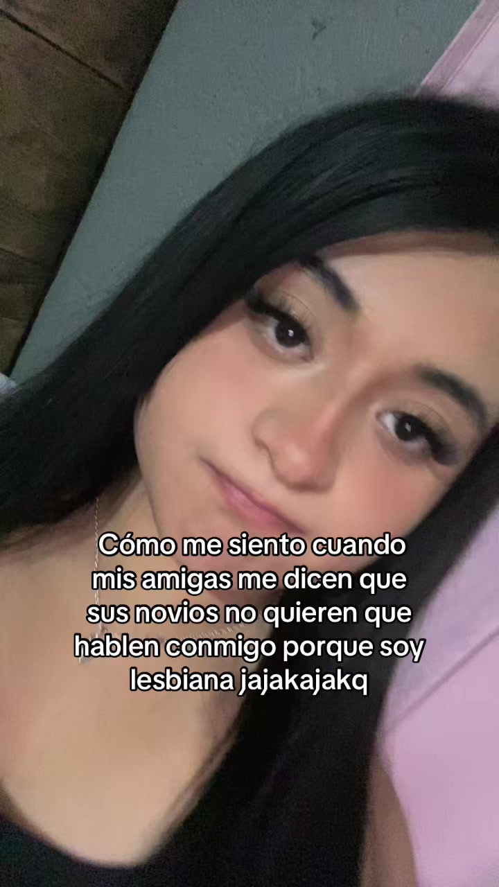 @Miaa๐