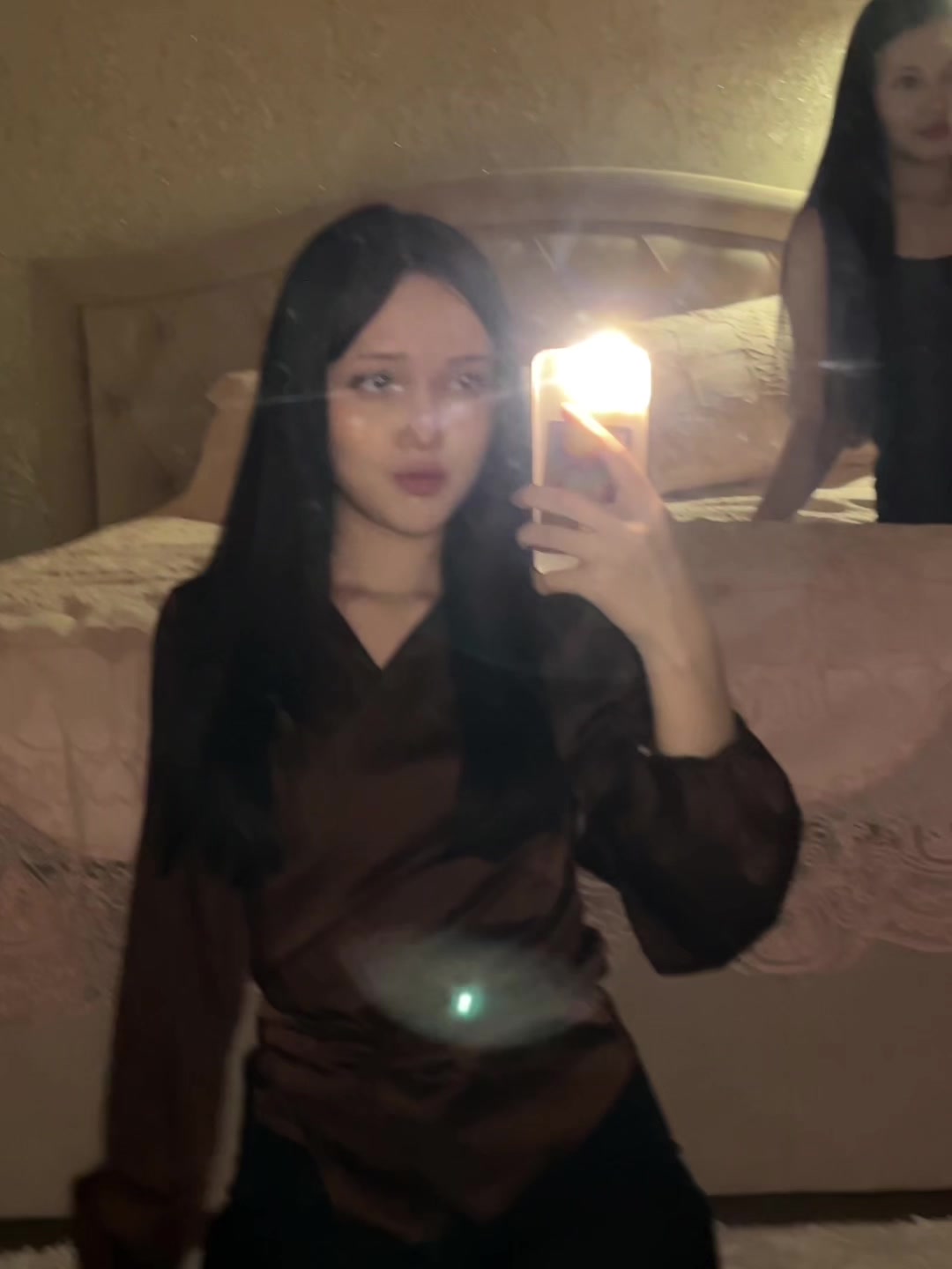 @дяян