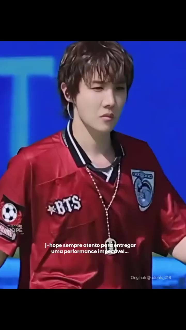 @BTS ARMY Forever 💜