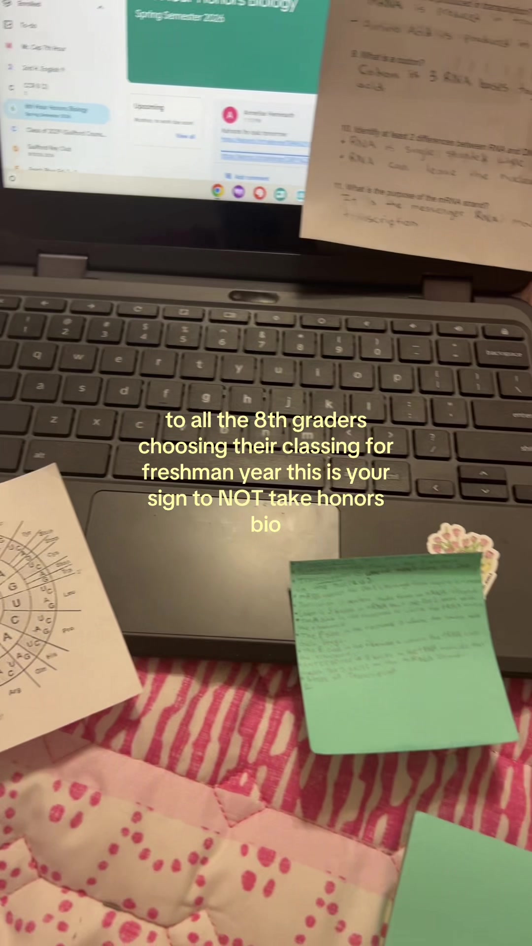 @𝐀𝐧𝐠𝐞𝐥 🐚