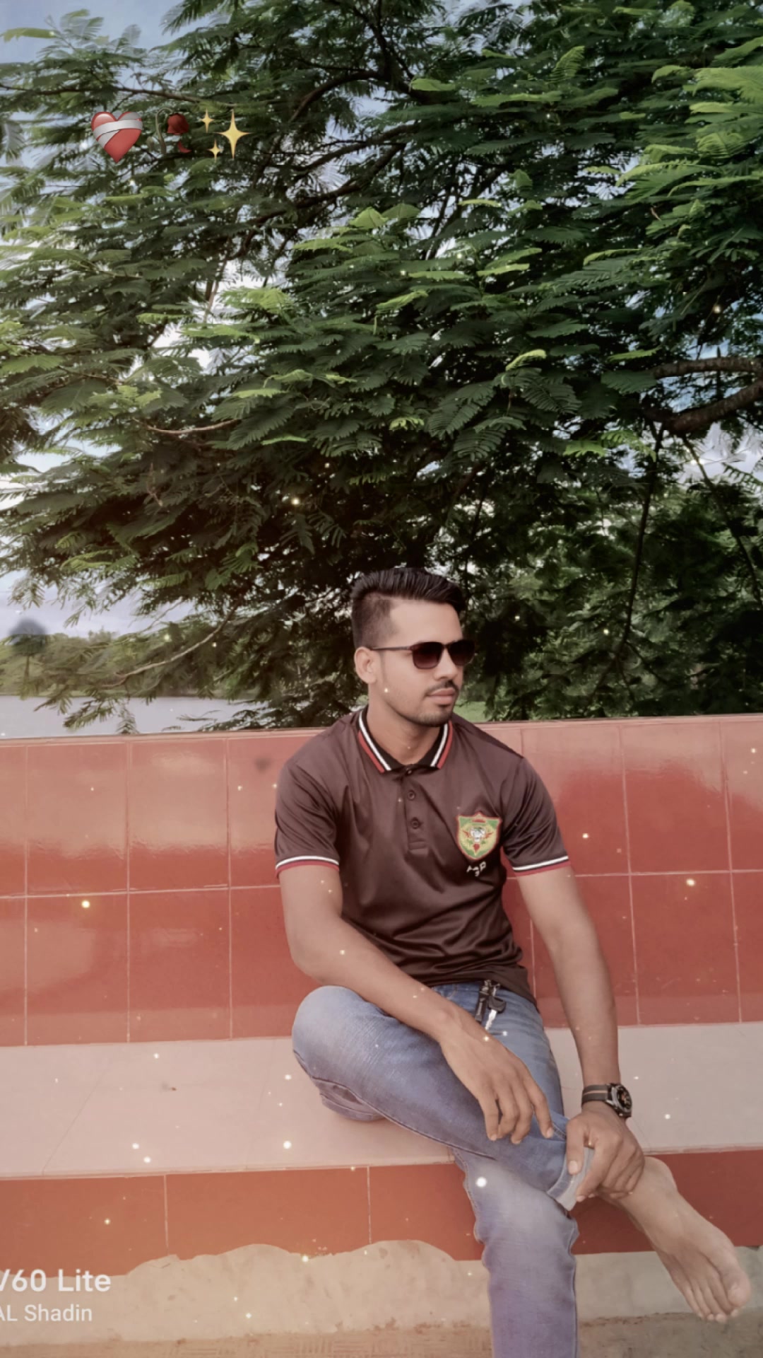 @Junayed AL Shadin