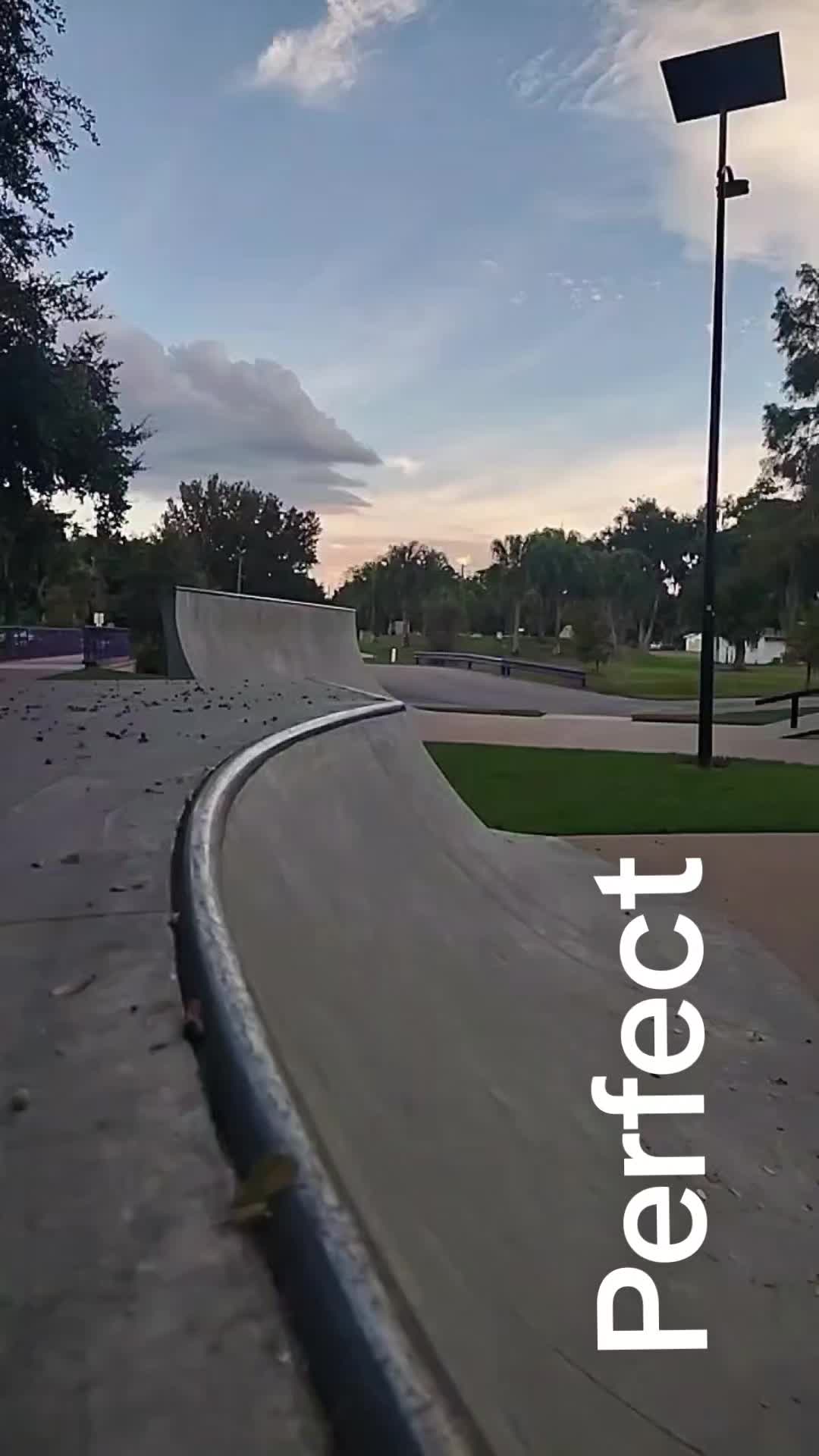 @senditmarcus