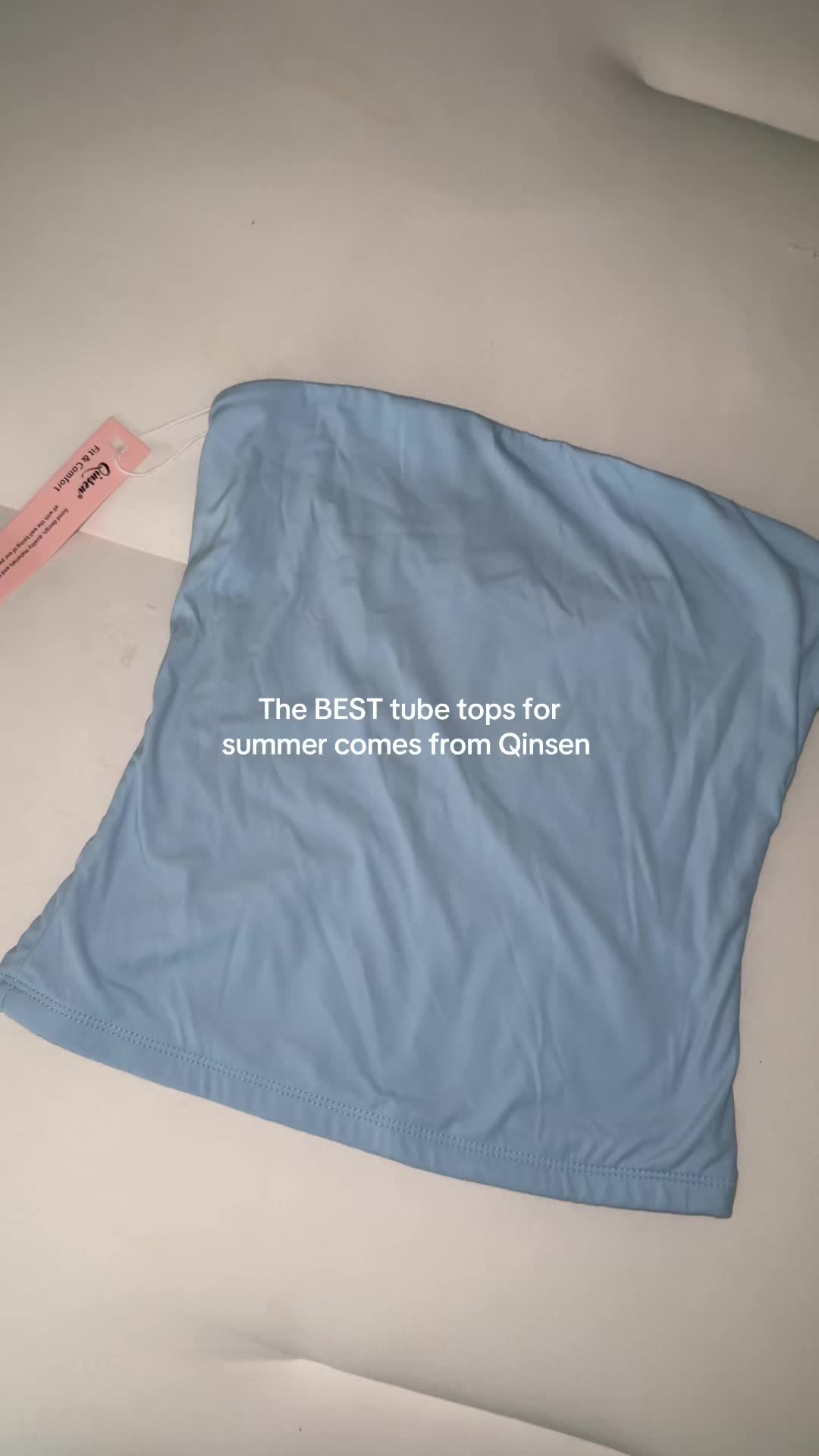 @KerBear🧸