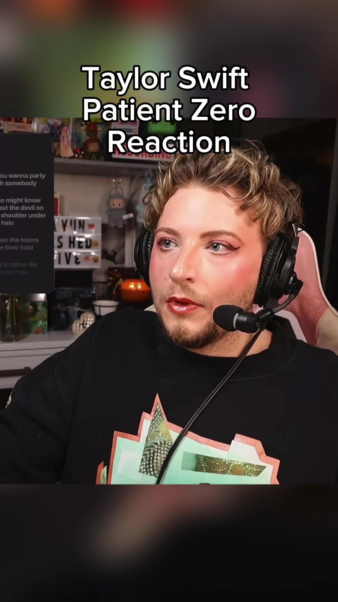 @Jay Snowdon