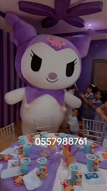 @🤡 مهرجه فطوووم🤡