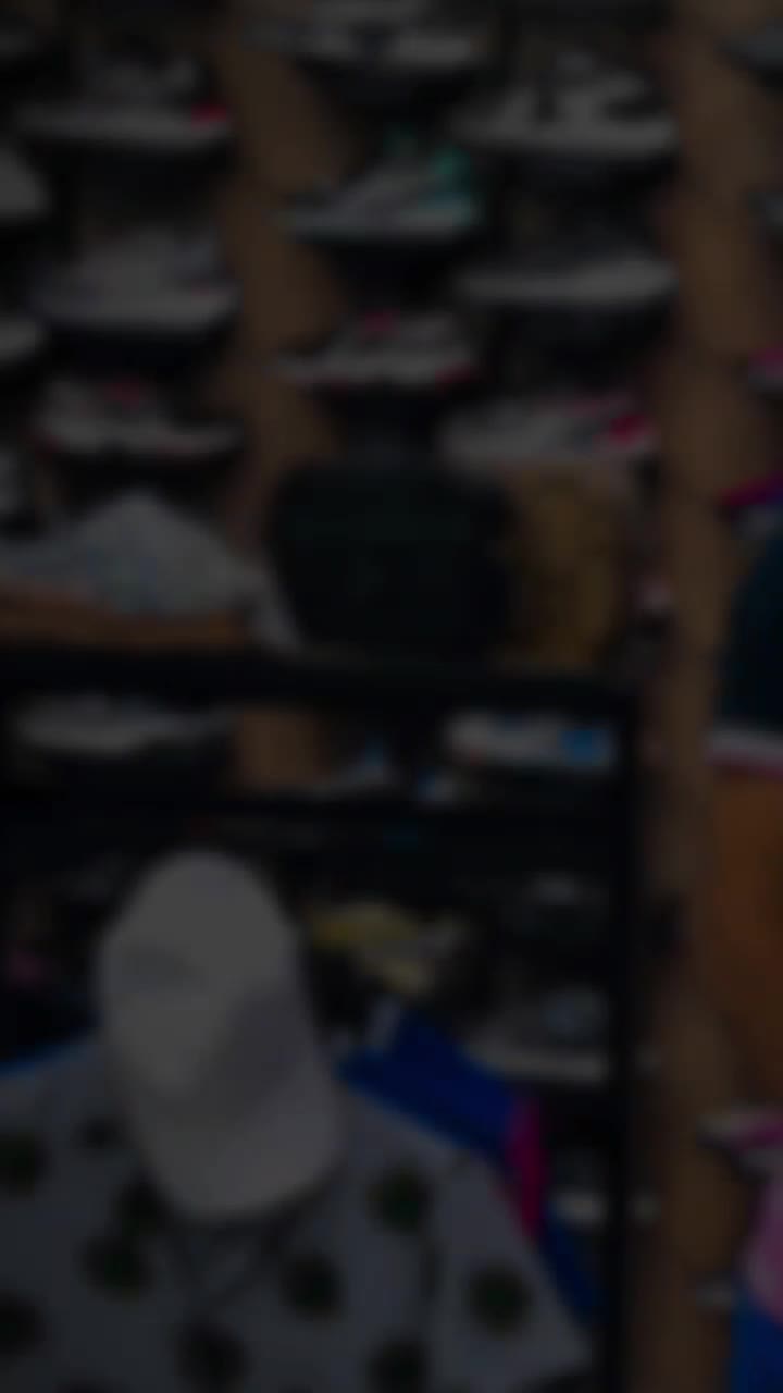 @_OuSs_🙈🙉🙊