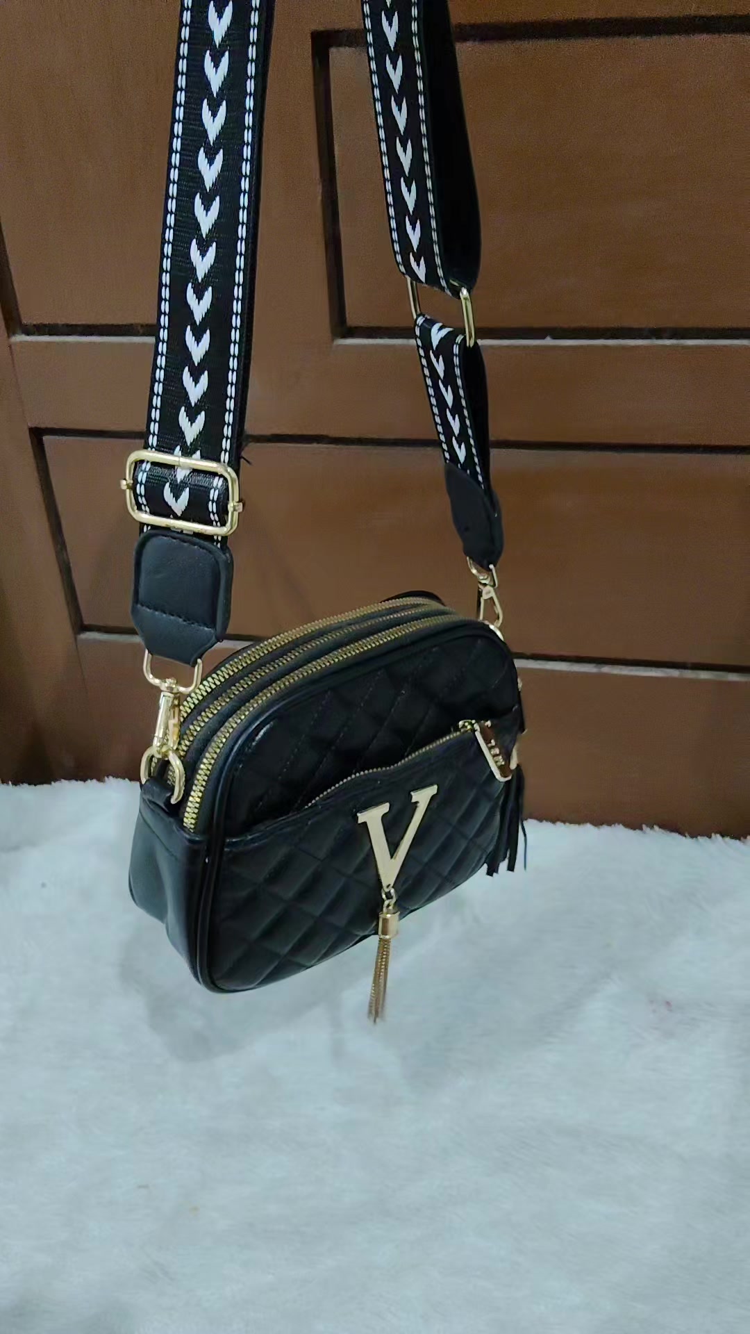 @tintinolshop11
