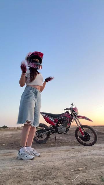@nxsdenisaaa🐰🏍️