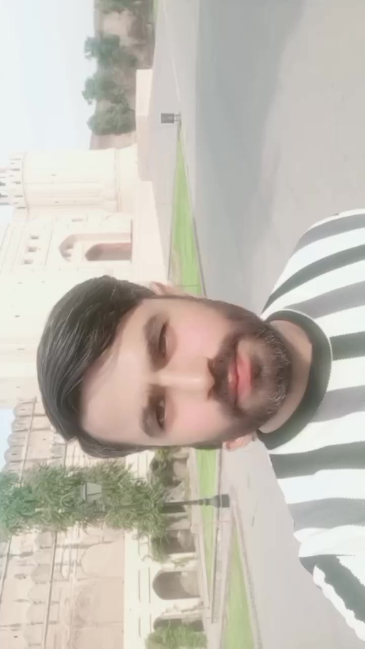 @ShahNawazسرگودھا☑️