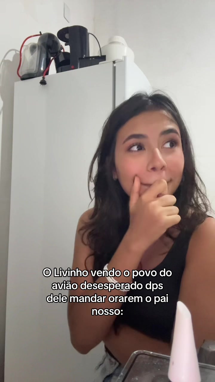 @luiza_RIBEIRO💋
