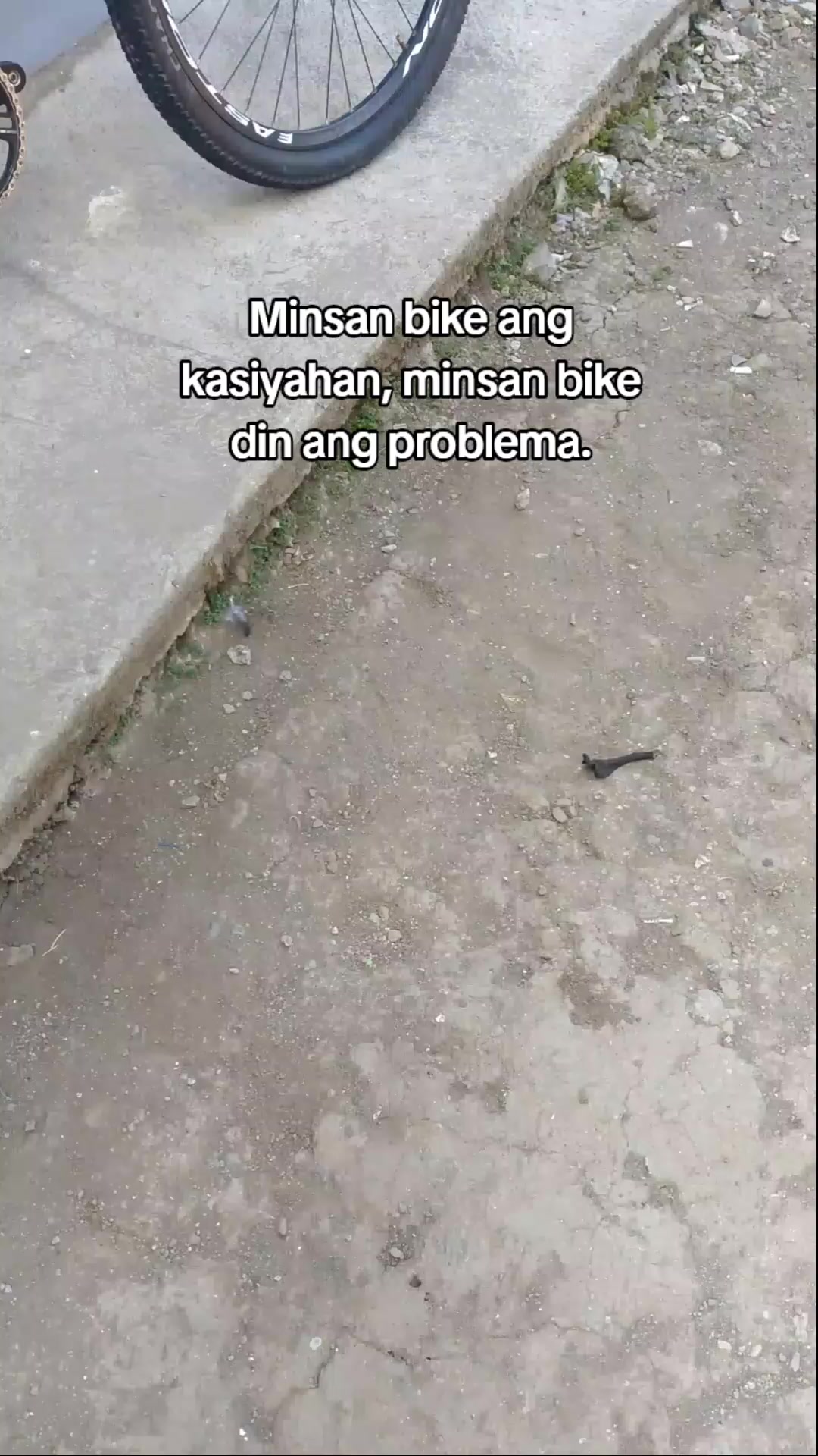 @markjohn Atienza