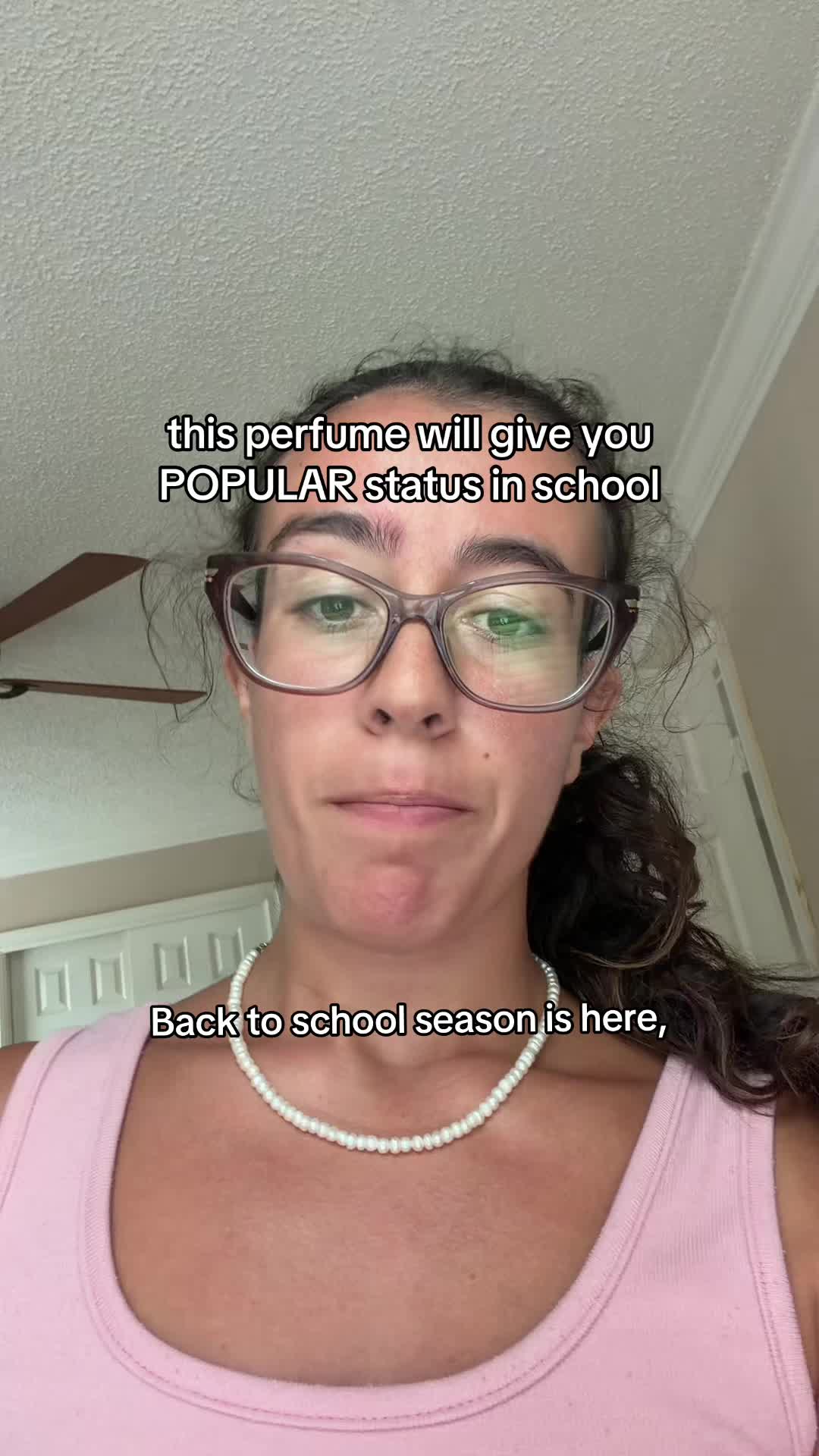 @Toria Lexus