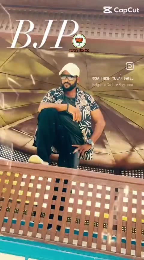 @#Diehardfan#❤️Prabhas