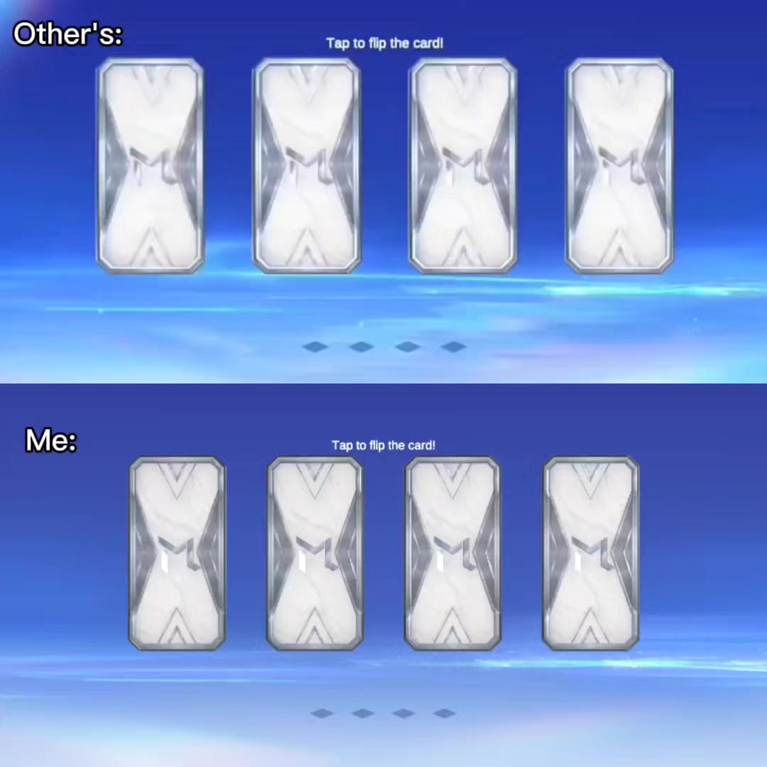 @𝗦𝗨𝗗𝗜𝗣☸️