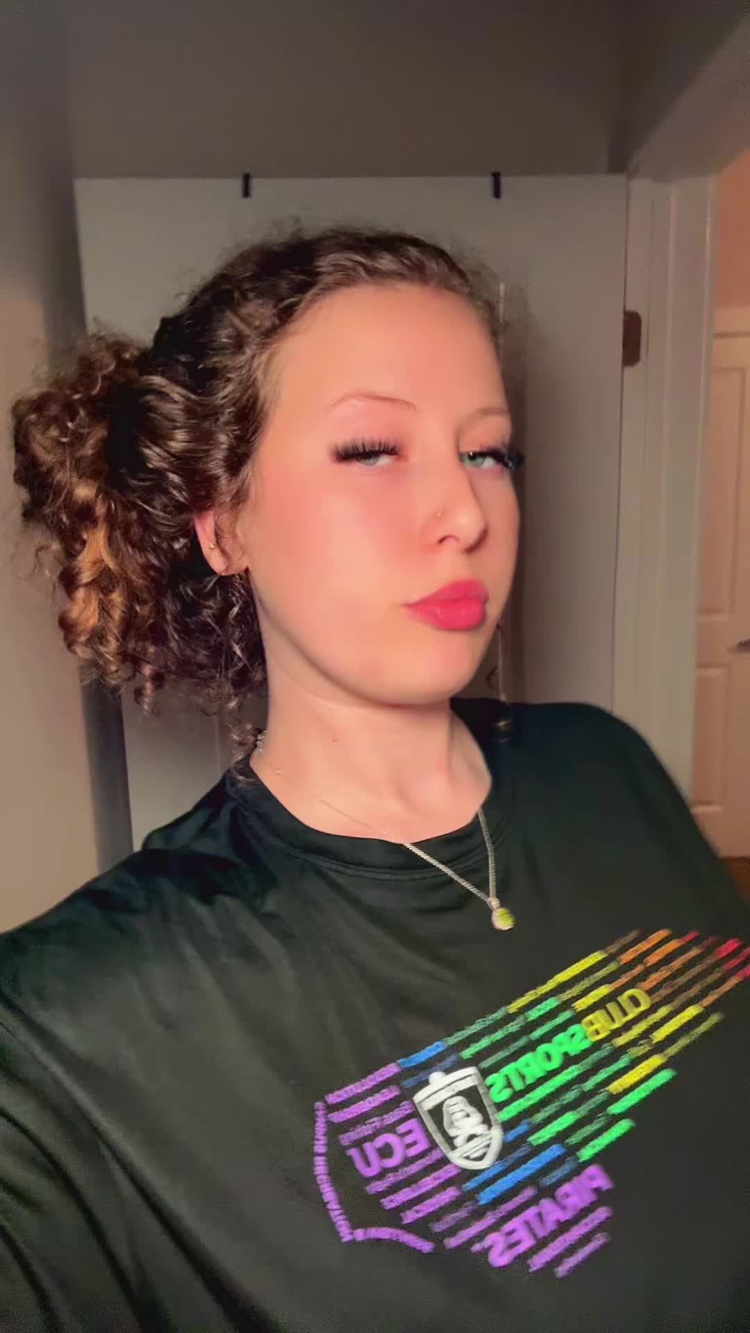 @goofy.curlsss