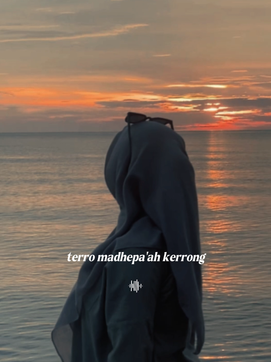 @𝐇𝐍_𝐭𝐞𝐦𝐩𝐥𝐚𝐭𝐞