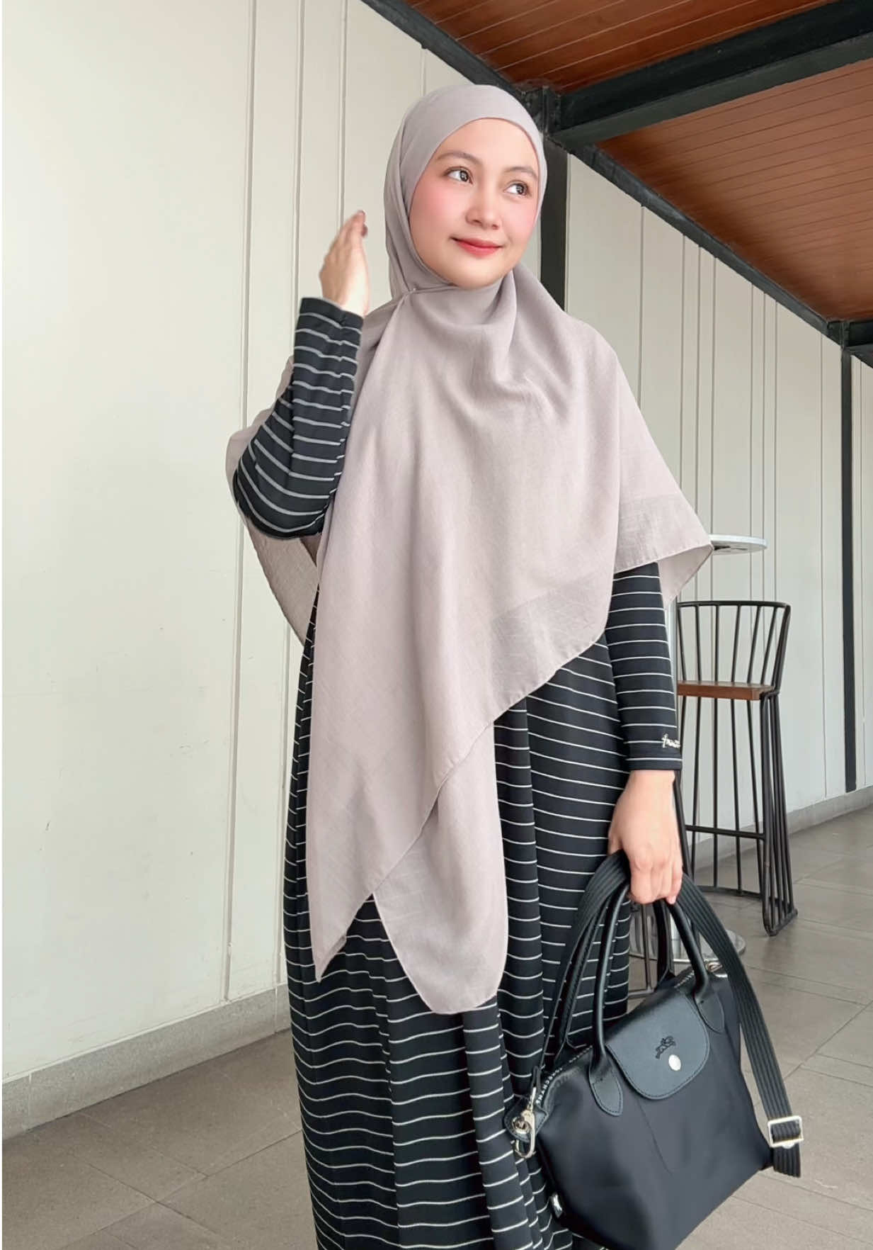 @salmasugiarto