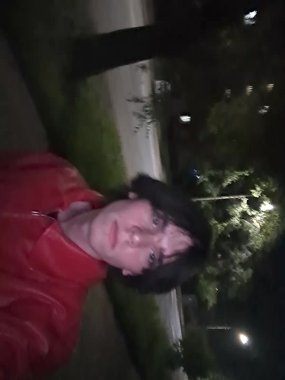 @(!?)(